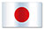 japan-flag-small.jpg